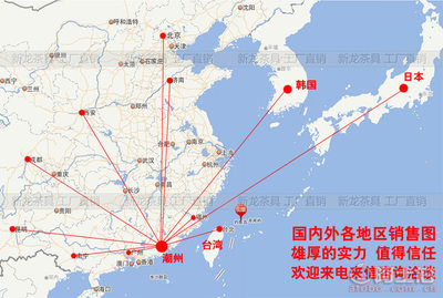 【新龙平底壶不锈钢烧水壶电磁炉配套专用普盒装1.2L电磁炉壶平底壶1.2L】潮州市潮安区彩塘镇新龙五金电器制品厂 - 产品库